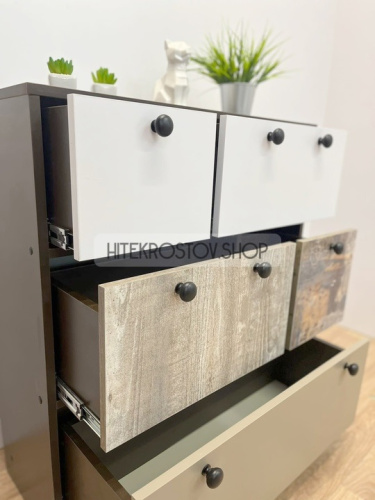 Комод №42 фото