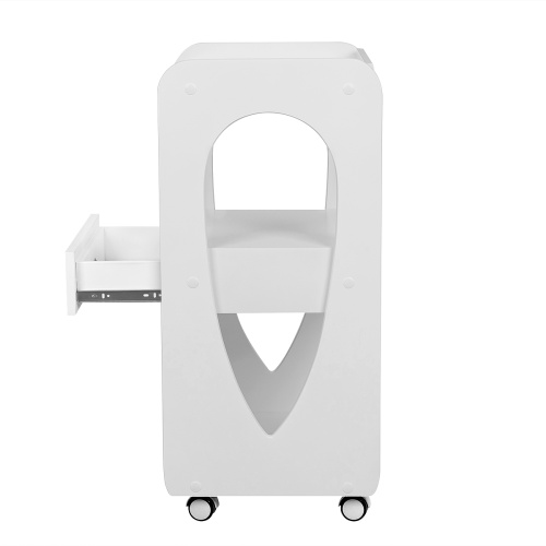 Столик косметолога МД-801 фото