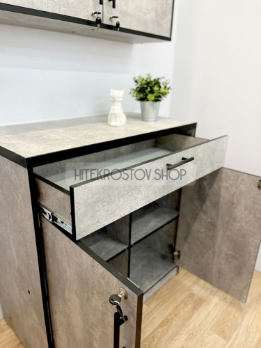 Лаборатория №76 фото