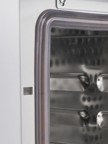 Стерилизатор воздушный Свамибьюти ГП-5 ПРО фото