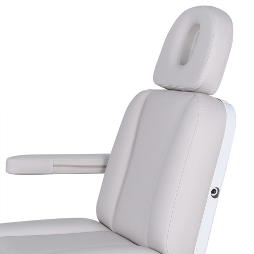 Косметологическое кресло Мэйджик Космо фото