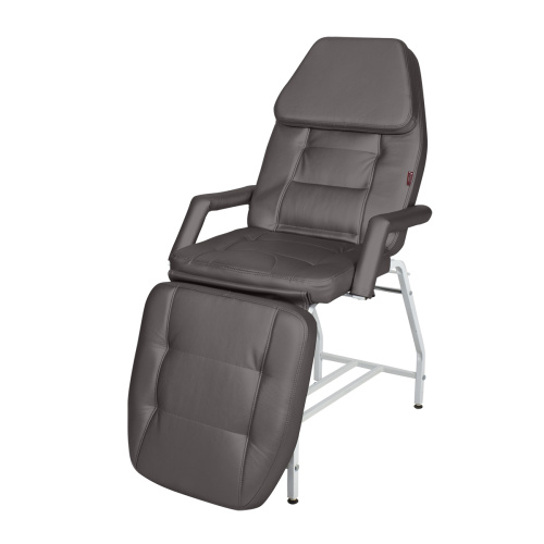 Кушетка косметологическая Релакс фото