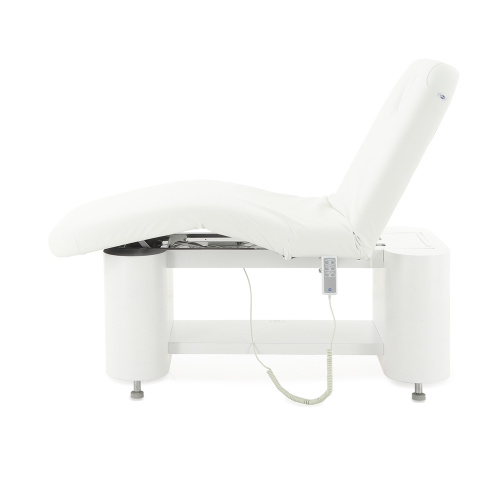 Кушетка массажная ММКМ-2 (КО-152.1Д) с подогревом ложа фото