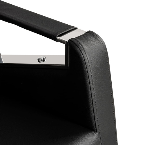 Мойка парикмахерская МД-08 фото