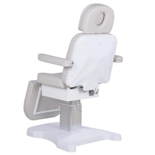 Косметологическое кресло Мэйджик Космо фото