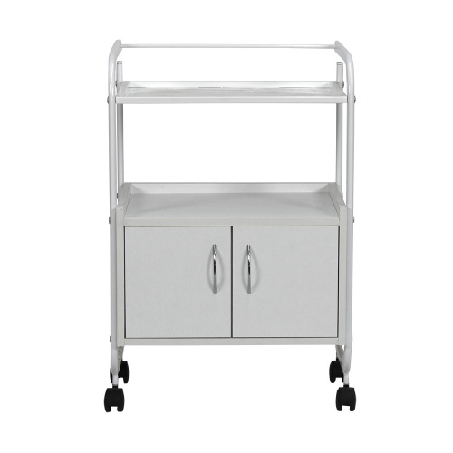 Тумба МД-104 фото