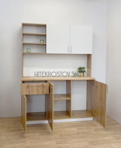 Лаборатория №63 фото