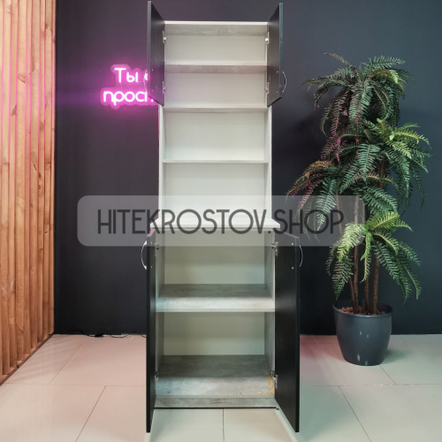 Лаборатория №2 фото