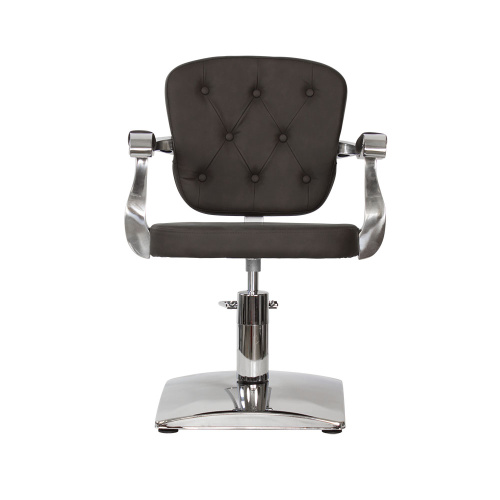 Кресло парикмахерское Модесто  фото