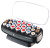 Электробигуди BaByliss PRO ceramic pulse фото