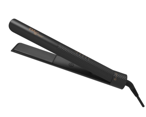 Щипцы-выпрямители Mark Shmidt 319titan 240С фото