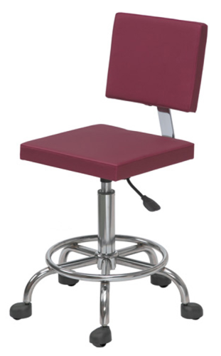 Стул С-11 (высокий) фото