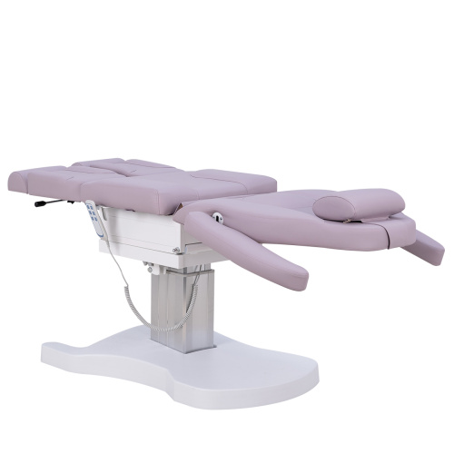 педикюрное кресло Оникс-04 фото