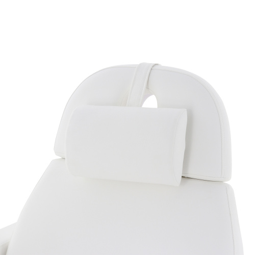 Кушетка косметологическая ММКК-3 КО-174Д-00 фото