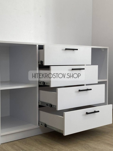 Комод №26 фото