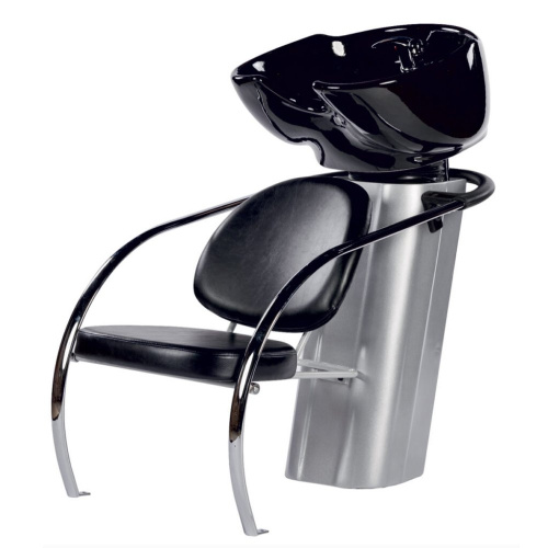 Мойка парикмахерская B01 NEW YORK фото