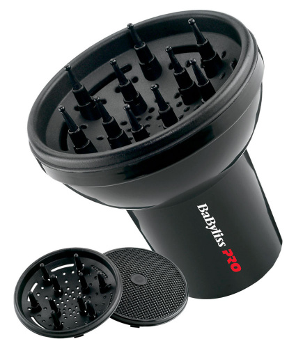 Диффузор для фенов BaByliss PRO универсальный  фото