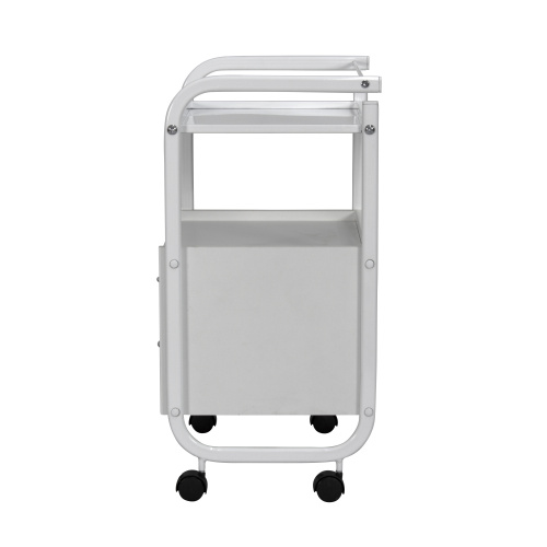 Тумба МД-106 фото