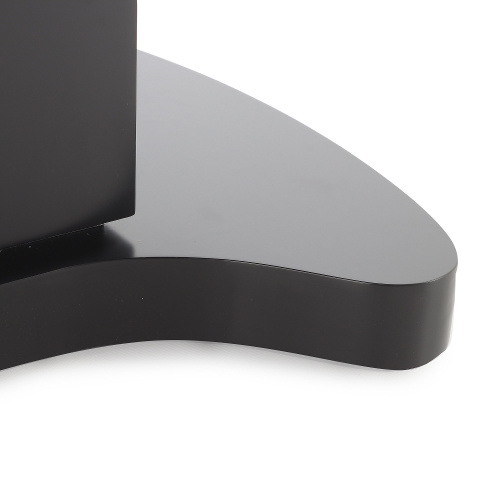 Кушетка массажная ММКМ-2 КО-156Д фото