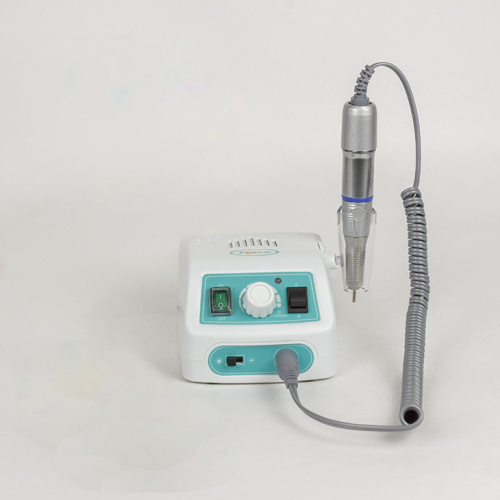 Аппарат для педикюра/маникюра Force 315/107 (без педали) фото