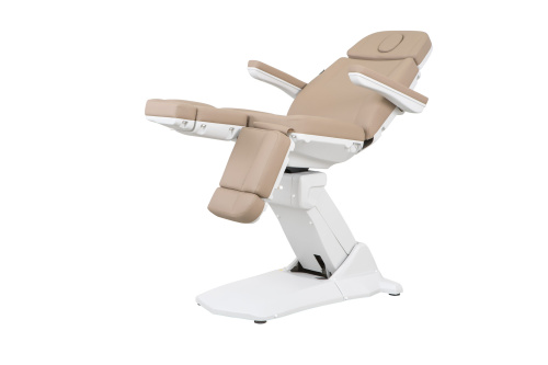 Педикюрное кресло P160 Medial Smart фото
