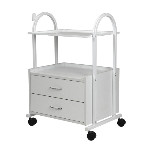 Столик МД-105 фото