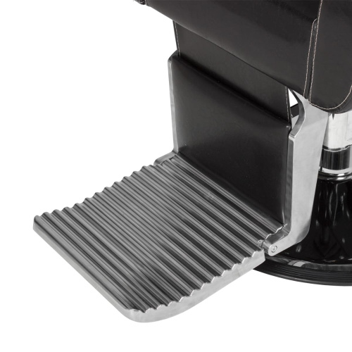 Кресло барбера Тайлер Холд фото