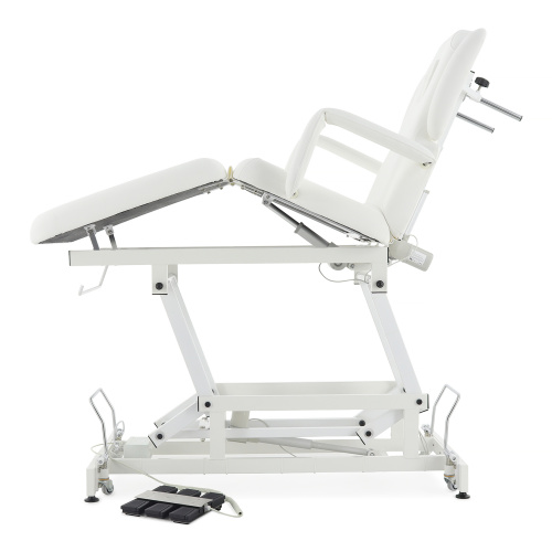 Кушетка массажная ММКМ-2 (SE3.21.10Д-01) фото