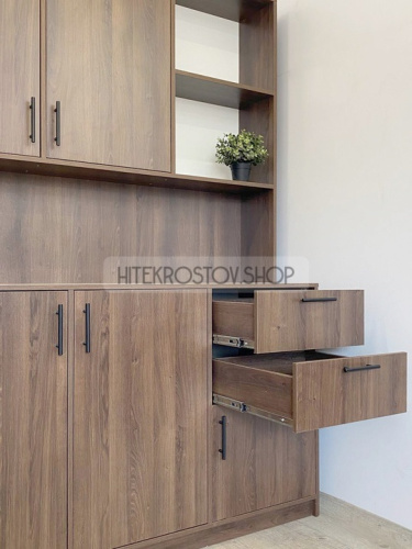 Лаборатория №4 фото