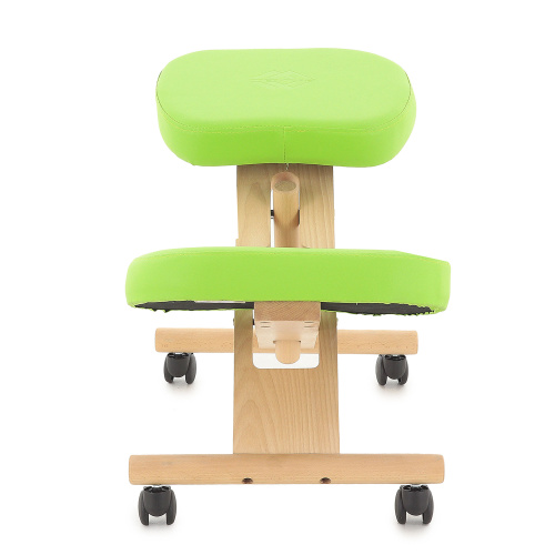 Стул массажиста МА-04 татами (СТ-16ДА) фото