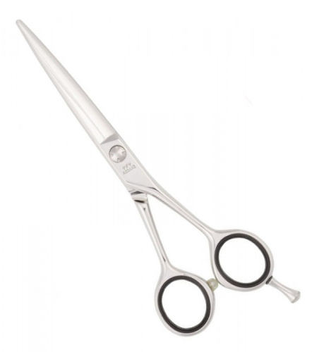 Ножницы прямые KEDAKE 6,0 фото