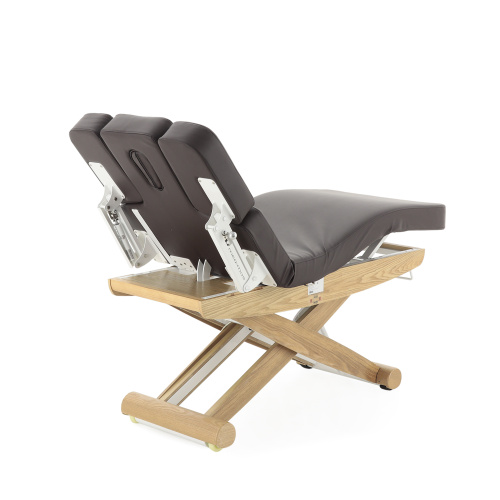 Кушетка массажная ММ-940-2В КО-162Д-00 фото