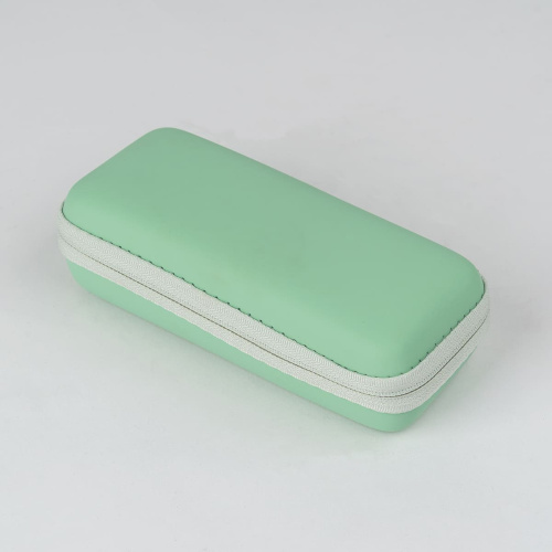 Аппарат для маникюра Renhe Pen 800 фото