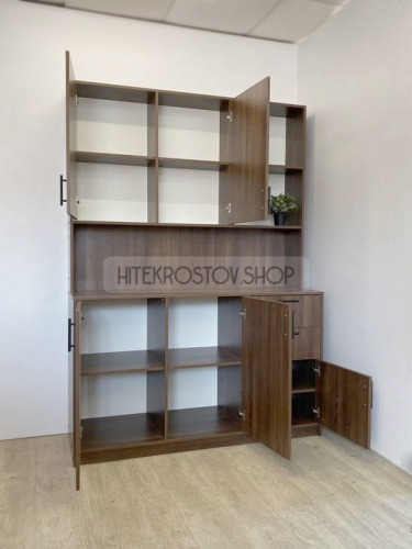 Лаборатория №4 фото