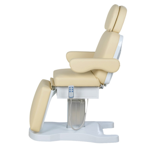 Косметологическое кресло Мэйджик Про Космо фото