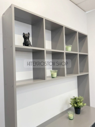 Лаборатория №69 фото