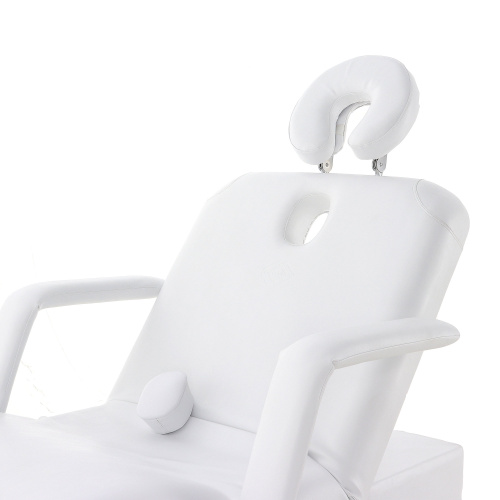 Кушетка массажная ММКМ-2 (КО-155Д) фото