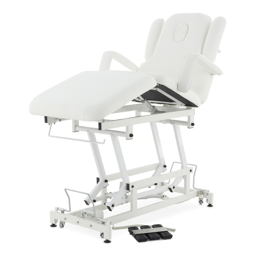 Кушетка массажная ММКМ-2 (SE3.21.10Д-01) фото