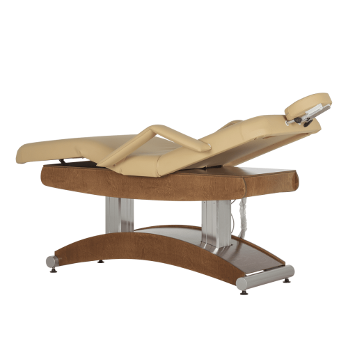 СПА кушетка Аврора-2 фото