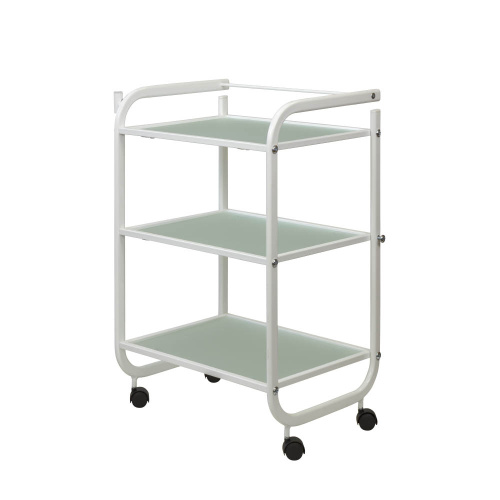 Столик МД-1031 фото