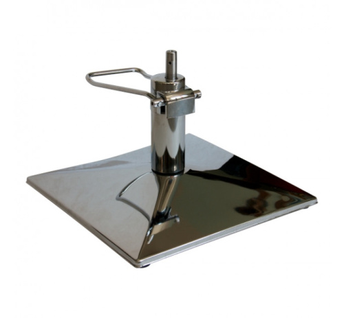 Гидравлика с квадратом (6 болтов) фото