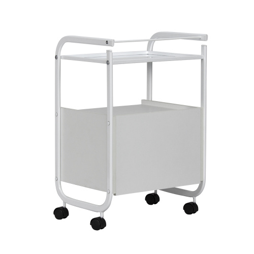 Тумба МД-106 фото