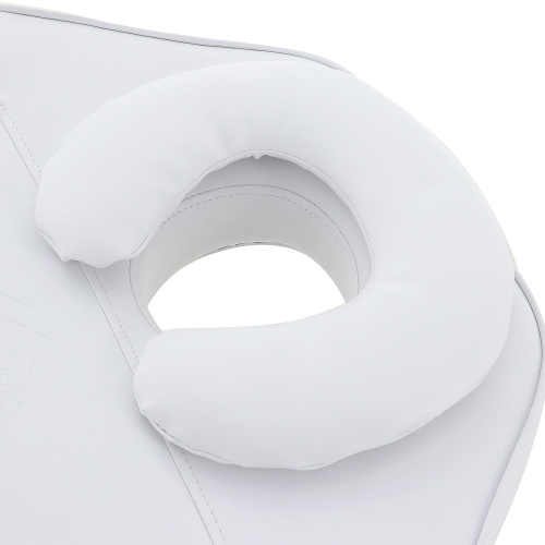 Кушетка косметологическая ММКК-3 (КО-172Д) фото