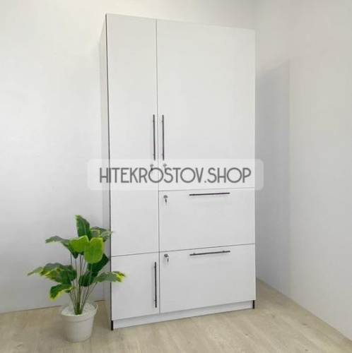 Шкаф №13 фото