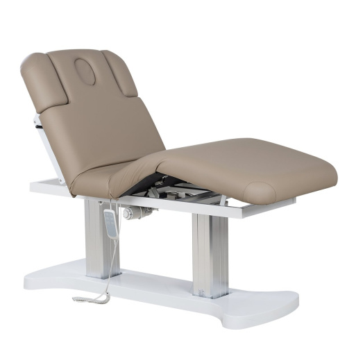 Спа-кушетка Милана-2 с подогревом фото