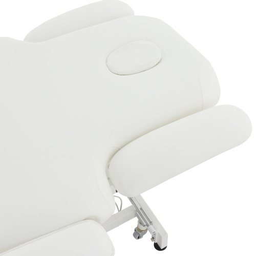 Кушетка массажная ММКМ-2 (SE3.21.10Д-01) фото