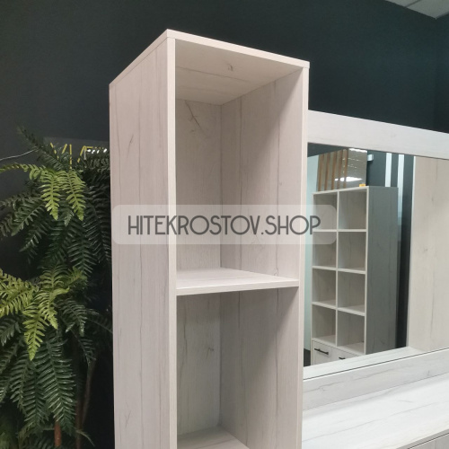 Рабочая станция №3 фото