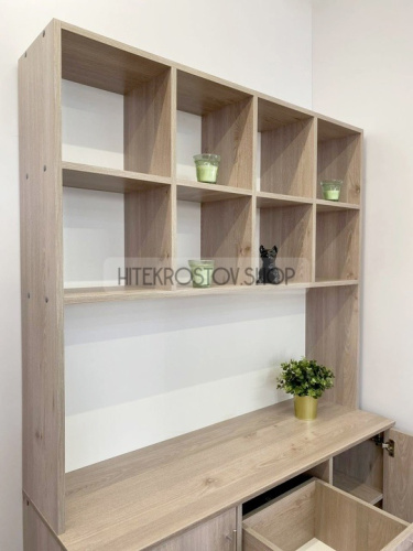 Лаборатория №48 фото