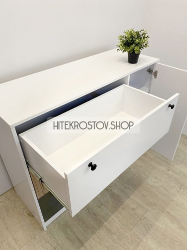 Комод №22 фото