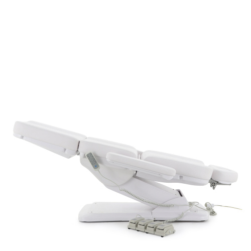 Кушетка косметологическая ММКК-4 КО-185DP-00 фото